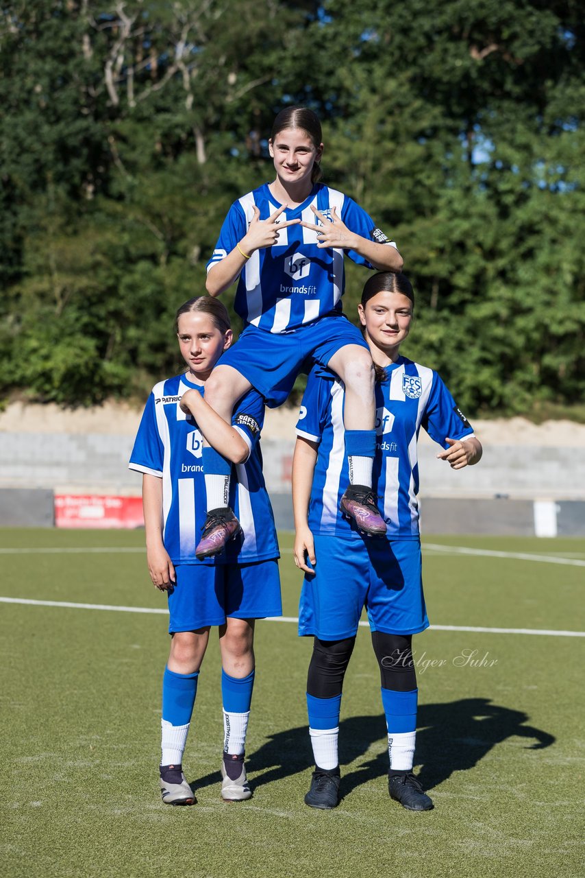Bild 154 - wCJ Fotoabend